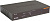Коммутатор D-Link DES-1008P 
