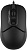 Мышь A4Tech Fstyler FM12T (черный) 