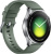 Xiaomi Watch 5 (зеленый, международная версия) Xiaomi Watch 5 (зеленый, международная версия)