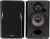 Акустика Edifier R1380T (черный) 