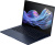 HP EliteBook X G1i 14 CW0S4AT HP EliteBook X G1i 14 CW0S4AT