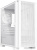 Корпус Montech AIR 100 Lite (белый) Корпус Montech AIR 100 Lite (белый)