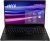 Ноутбук Hiper Workbook U26-15FII3123R8S5WPG Ноутбук Hiper Workbook U26-15FII3123R8S5WPG