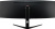 Игровой монитор Acer Nitro EI491CURSbmiipphx UM.SE1EE.S05 