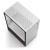 Корпус ACD Coffre 501 MH-SI1GOA-0000 Корпус ACD Coffre 501 MH-SI1GOA-0000