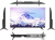 Econ EX-40FT012B Econ EX-40FT012B