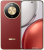 Телефон HONOR X9d 12GB/256GB международная версия (терракотовый) Телефон HONOR X9d 12GB/256GB международная версия (терракотовый)