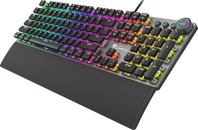 Genesis Thor 400 RGB (нет кириллицы) 