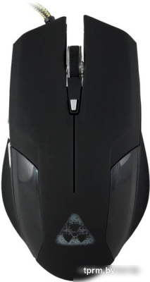 Игровая мышь Oklick 765G Symbiont [945841] 