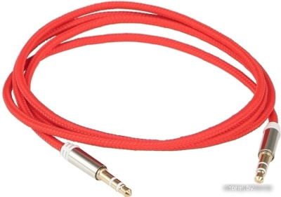 Кабель Aura RCA-J10R 