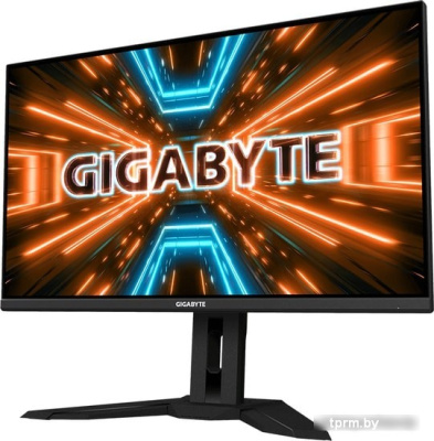 Монитор Gigabyte M32U 