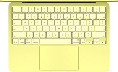 Apple MacBook Neo 13" A18 Pro 2026 MHFE4 