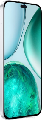 Смартфон HONOR X8c ABR-LX1 6GB/128GB международная версия (белый) 