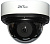 IP-камера ZKTeco DL-858M28B-S8 