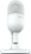 Проводной микрофон Razer Seiren V3 Mini Mercury White 