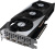 Видеокарта Gigabyte Intel Arc A380 Gaming OC GV-IA380GAMING OC-6GD Видеокарта Gigabyte Intel Arc A380 Gaming OC GV-IA380GAMING OC-6GD