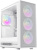 GameMax Storm 2 MW (белый) GameMax Storm 2 MW (белый)