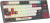 Клавиатура A4Tech Bloody WS87 Pixels Red (Bloody BLMS Red Plus) Клавиатура A4Tech Bloody WS87 Pixels Red (Bloody BLMS Red Plus)