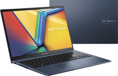 Ноутбук ASUS VivoBook 15 X1502ZA-BQ2338 