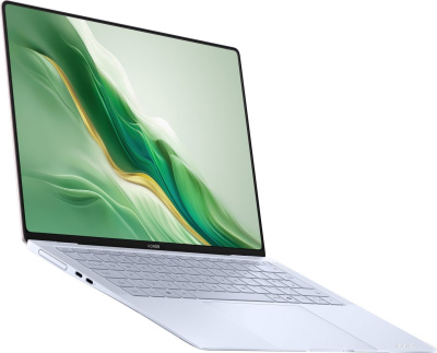 Ноутбук HONOR MagicBook Art 14 2024 MRA-521 5301AKXJ 