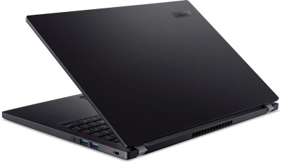 Ноутбук Acer Laptop Travelmate P2 TMP215-54 (NX.VYEER.WW3) 