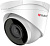 IP-камера HiWatch IPC-T020(C) (2.8 мм) 