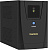 ExeGate SpecialPro UNB-1200.LED.AVR.2SH.3C13 EX292793RUS 