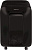 Шредер Fellowes PowerShred LX200 (черный) 