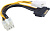 Кабель Cablexpert CC-PSU-82 