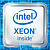 Процессор Intel Xeon E3-1220 v6 