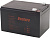 Аккумулятор для ИБП Ventura HR 1251W (12 В/12 А·ч) 