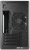 Корпус Chieftec BX-10B-M-OP Корпус Chieftec BX-10B-M-OP