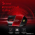 Игровая мышь A4Tech Bloody A70 Игровая мышь A4Tech Bloody A70