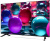Телевизор LG UHD AI UA73 55UA73006LA Телевизор LG UHD AI UA73 55UA73006LA