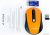 Мышь Gembird MUSW-420-3 Мышь Gembird MUSW-420-3