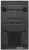 Корпус ExeGate i3 Matrix EX289022RUS 