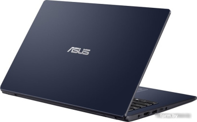 Ноутбук ASUS VivoBook E410MA-EK1329 