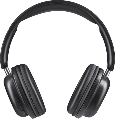 Наушники Defender FreeMotion B640 (черный) 