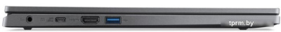 Ноутбук Acer Extensa EX215-23-R6F9 NX.EH3CD.004 