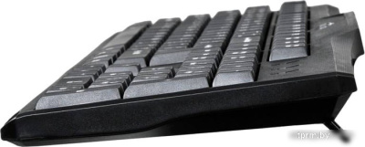 Клавиатура Oklick 170M 