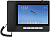 IP-телефон Fanvil A32 