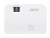 Acer H6542Bdk Acer H6542Bdk