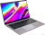 Ноутбук Hiper Expertbook MTL1601B1235UDS 