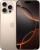Смартфон Apple iPhone 16 Pro Max 256GB (пустынный титан) 