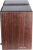 Microlab Solo 4 