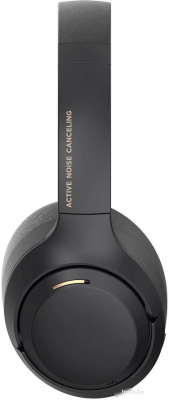 Наушники HONOR Choice Headphones Pro (черный, международная версия) 