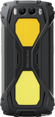 Blackview BV7300 6GB/256GB (черный) 