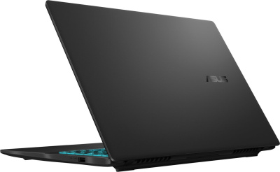 Ноутбук ASUS Vivobook 16 V3607VU-RP148 Black (90NB15Q1-M00R60) 