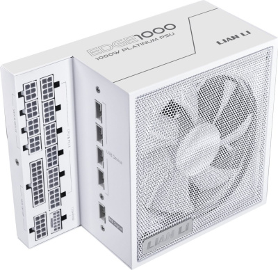 Блок питания Lian Li Edge 1000 G9P.EG1000.WE00.RU 