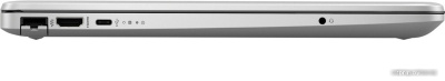 HP 250 G9 9B993EA 